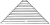 top-pyramid